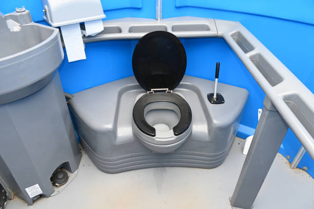 Best Portable toilet rental cost  in Grafton, OH