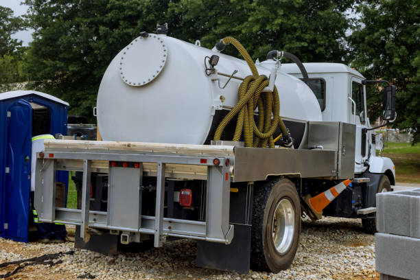 Best Local porta potty services  in Grafton, OH